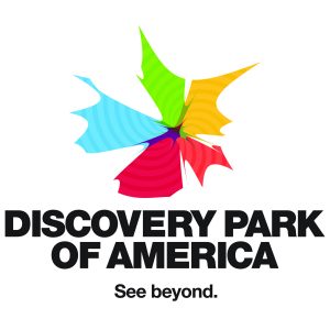 Discovery Park of America