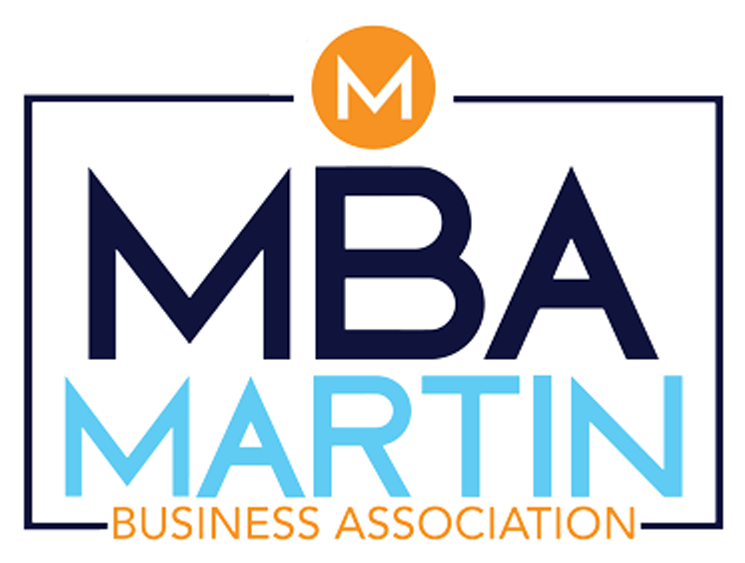 Martin Business Association 
