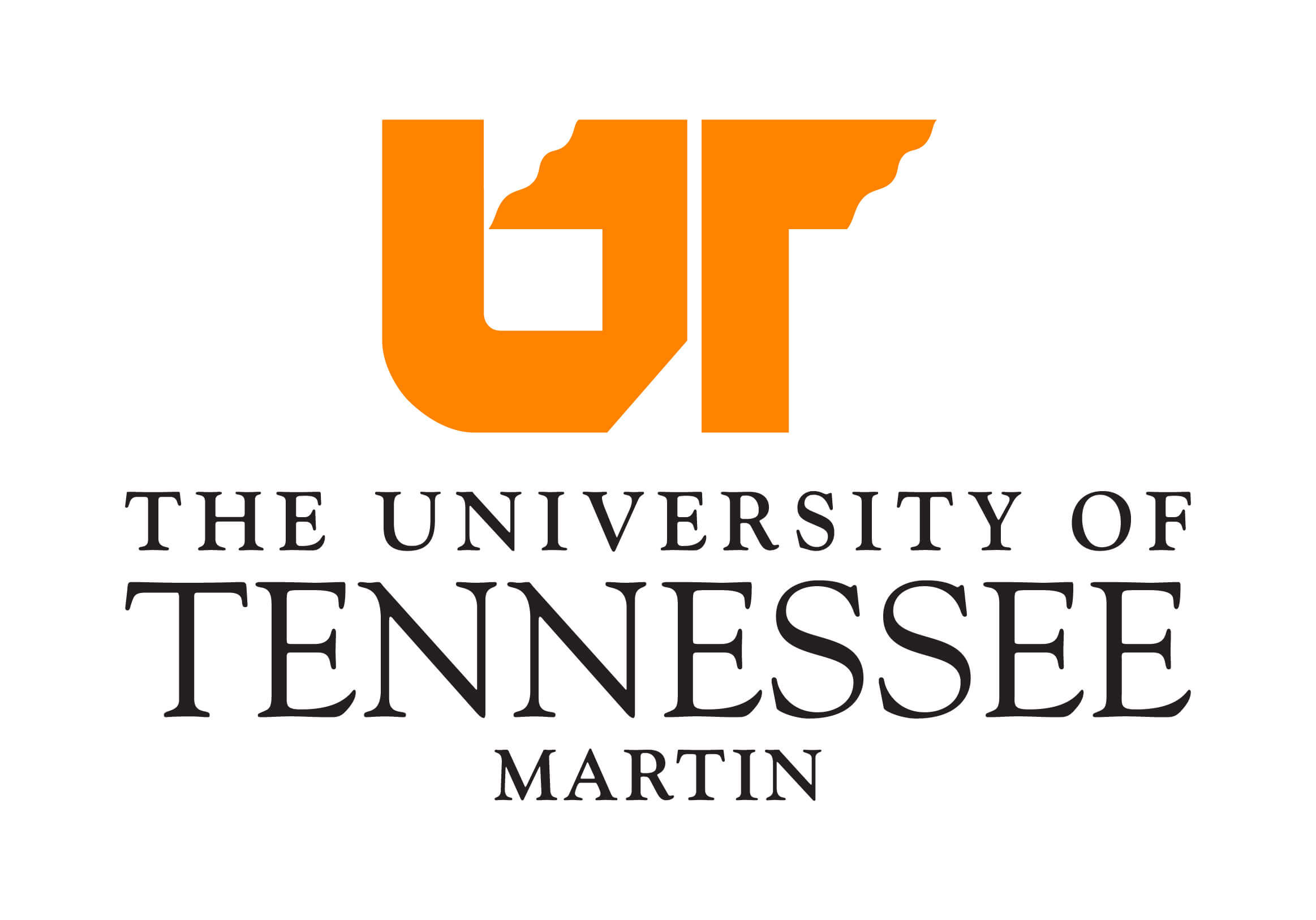 University of Tennesee at Martin