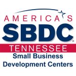 Tennessee Small Business Development Center